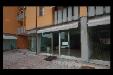 Locale commerciale in vendita a Martinsicuro in via e. de filippo - 06, Foto 6