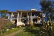 Casa indipendente in vendita con giardino a Massignano in contrada marezi 70 - 02, Foto 2