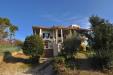 Casa indipendente in vendita con giardino a Massignano in contrada marezi 70 - 03, Foto 3