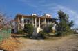 Casa indipendente in vendita con giardino a Massignano in contrada marezi 70 - 04, Foto 4