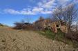 Rustico in vendita con giardino a Ripatransone in contrada messieri snc - 03, Foto 3