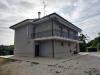 Casa indipendente in vendita a Cossignano in via peschiera 1 - 03, Foto 3