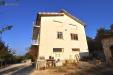 Casa indipendente in vendita a Ripatransone in contrada pittura 4 - 02, Foto 2
