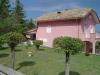 Casa indipendente in vendita con box a Montalto delle Marche in zona collinare - 04, Foto 4