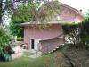 Casa indipendente in vendita con box a Montalto delle Marche in zona collinare - 06, Foto 6