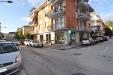 Locale commerciale in vendita a San Benedetto del Tronto in via toscana 82 - 03, Foto 3