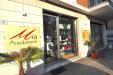Locale commerciale in vendita a San Benedetto del Tronto in via toscana 82 - 08, Foto 8