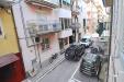 Casa indipendente in vendita a Cupra Marittima in via cairoli 12 - 03, Foto 3