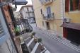 Casa indipendente in vendita a Cupra Marittima in via cairoli 12 - 04, Foto 4