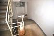 Casa indipendente in vendita a Cupra Marittima in via cairoli 12 - 05, Foto 5