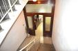 Casa indipendente in vendita a Cupra Marittima in via cairoli 12 - 06, Foto 6