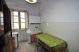Casa indipendente in vendita a Cupra Marittima in via cairoli 12 - 08, Foto 8