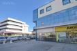 Locale commerciale in vendita a San Benedetto del Tronto in via nazario sauro - via mattei 4 - 02, Foto 2
