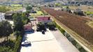 Casa indipendente in vendita con giardino a Controguerra in via bonifica del tronto 34 - 05, Foto 5