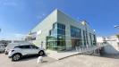 Ufficio in vendita con box a San Benedetto del Tronto in via goffredo da buglione 26 - 03, Foto 3