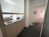 Ufficio in vendita con box a San Benedetto del Tronto in via goffredo da buglione 26 - 04, Foto 4