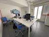 Ufficio in vendita con box a San Benedetto del Tronto in via goffredo da buglione 26 - 06, Foto 6