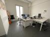 Ufficio in vendita con box a San Benedetto del Tronto in via goffredo da buglione 26 - 04, Foto 4