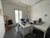 Ufficio in vendita con box a San Benedetto del Tronto in via goffredo da buglione 26 - 05, Foto 5