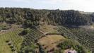 Terreno Agricolo in vendita a Monteprandone in via santa lucia snc - 08, Foto 8