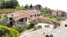 Villa in vendita con giardino a Castel di Lama in via maestri del lavoro 28 - 02, Foto 2