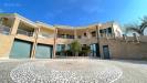 Villa in vendita con giardino a Castel di Lama in via maestri del lavoro 28 - 04, Foto 4