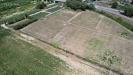Terreno Edificabile in vendita a Pedaso in via lungo aso - 02, Foto 2