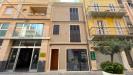 Appartamento in vendita ristrutturato a San Benedetto del Tronto in via xx settembre 32 - 02, Foto 2