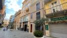 Appartamento in vendita ristrutturato a San Benedetto del Tronto in via xx settembre 32 - 03, Foto 3
