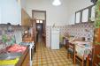Appartamento in vendita a Ascoli Piceno in via dei conti 19 - 04, Foto 4