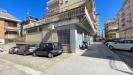 Box in vendita a San Benedetto del Tronto in via campania 51 - 03, Foto 3