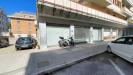 Box in vendita a San Benedetto del Tronto in via campania 51 - 04, Foto 4