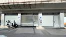 Box in vendita a San Benedetto del Tronto in via campania 51 - 06, Foto 6