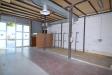 Laboratorio in vendita a San Benedetto del Tronto in via della liberazione 182 - 10, Foto 10
