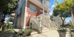 Appartamento in vendita con box a San Benedetto del Tronto in via vittorio alfieri 23 - 04, Foto 4