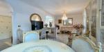 Appartamento in vendita con box a San Benedetto del Tronto in via vittorio alfieri 23 - 05, Foto 5