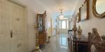 Appartamento in vendita con box a San Benedetto del Tronto in via vittorio alfieri 23 - 09, Foto 9