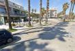 Locale commerciale in vendita a San Benedetto del Tronto in via del mare 258 - 03, Foto 3