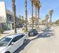 Locale commerciale in vendita a San Benedetto del Tronto in via del mare 258 - 04, Foto 4