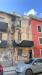 Casa indipendente in vendita con giardino a San Benedetto del Tronto in via silvio pellico 22 - 03, Foto 3