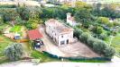 Casa indipendente in vendita a San Benedetto del Tronto in via molveno 12 - 04, Foto 4