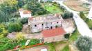 Casa indipendente in vendita a San Benedetto del Tronto in via molveno 12 - 05, Foto 5