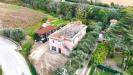 Casa indipendente in vendita a San Benedetto del Tronto in via molveno 12 - 06, Foto 6