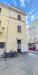 Casa indipendente in vendita a San Benedetto del Tronto in vuia carducci 109 / 111 - 03, Foto 3
