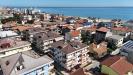 Appartamento in vendita con giardino a Alba Adriatica in via emilia 12 - lungomare - 03, Foto 3