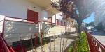 Appartamento in vendita con giardino a Alba Adriatica in via emilia 12 - lungomare - 09, Foto 9