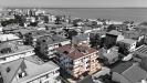 Appartamento in vendita con giardino a Alba Adriatica in via emilia 12 - lungomare - 04, Foto 4