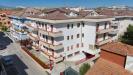 Appartamento in vendita con box a Alba Adriatica in via emilia 12 - lungomare - 02, Foto 2