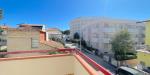Appartamento in vendita con box a Alba Adriatica in via emilia 12 - lungomare - 04, Foto 4