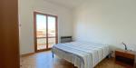 Appartamento in vendita con box a Alba Adriatica in via emilia 12 - lungomare - 10, Foto 10